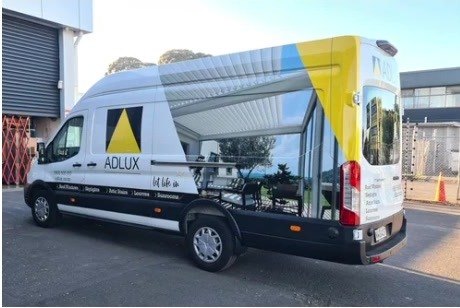 Adlux